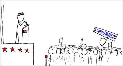 wikipedian_protester